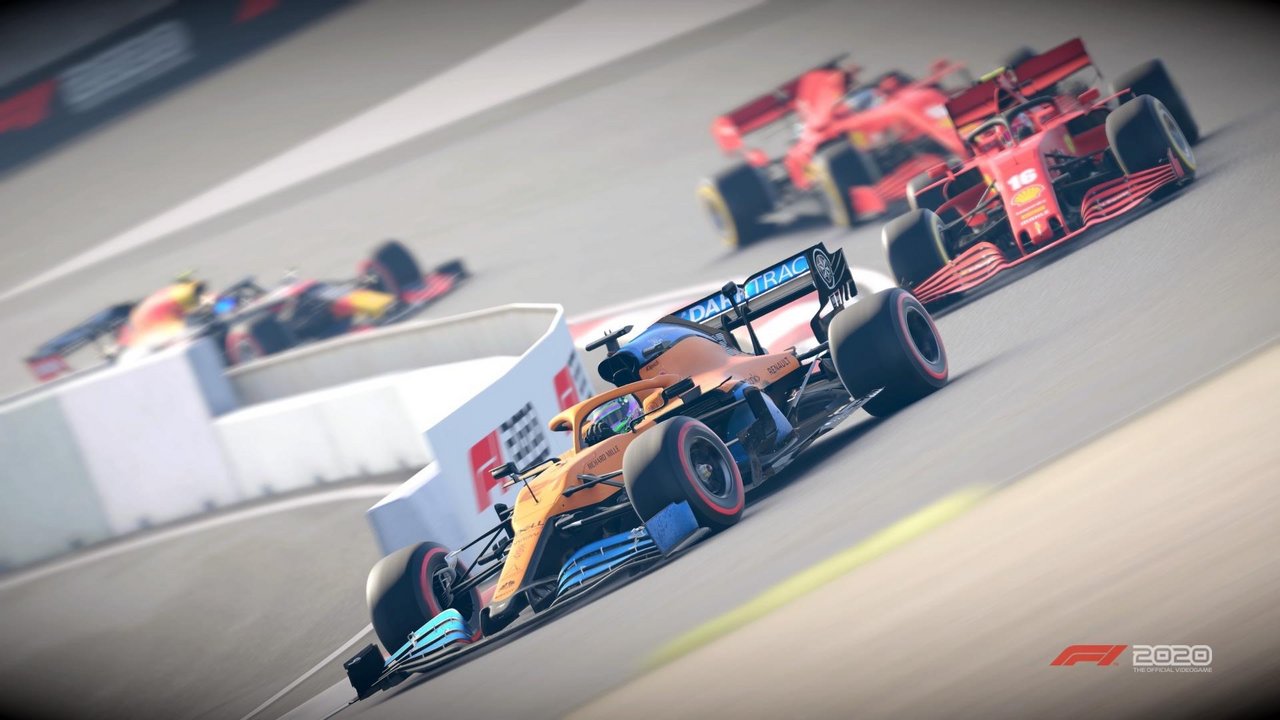 zandvoort