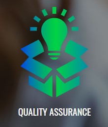 Quality Assurance