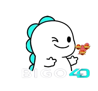 bigo4d