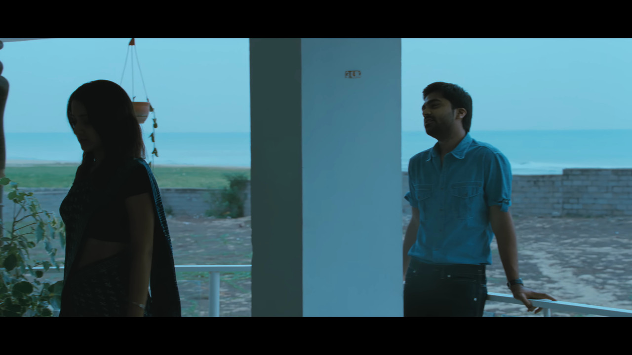 VideoCapture_20250712-205908