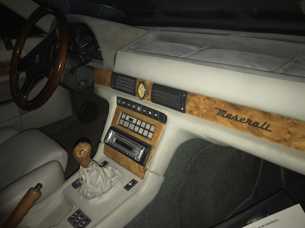 1C90E232-149D-47AE-AB13-6EBE35212ADA