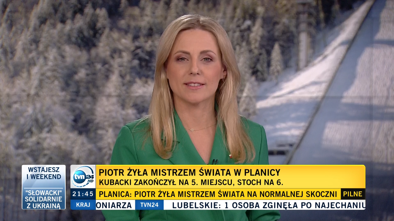 2023-02-25_Marta_Klos_TVN24_007