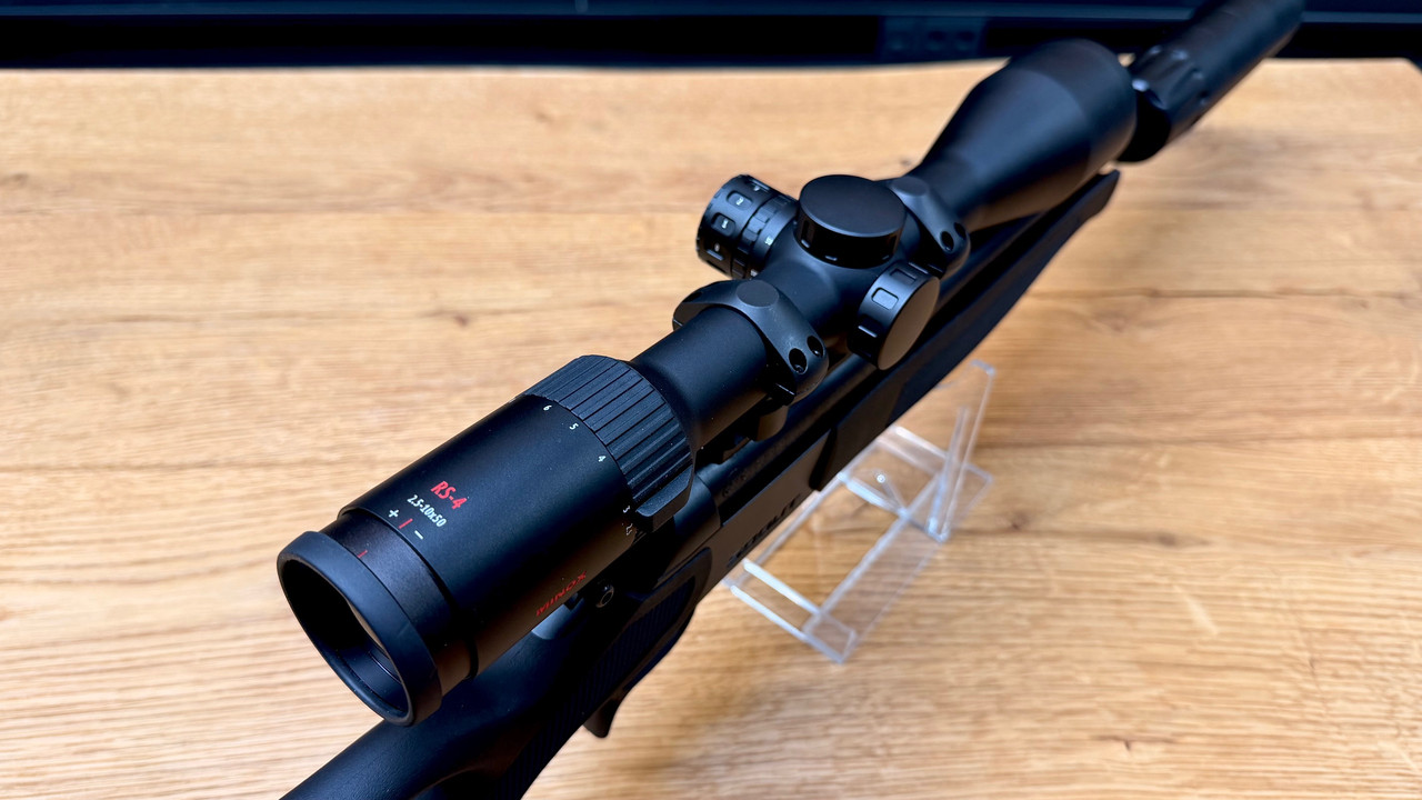 CVA-Scout-7
