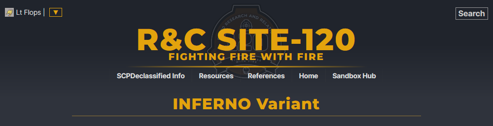 INFERNO-Variant.png