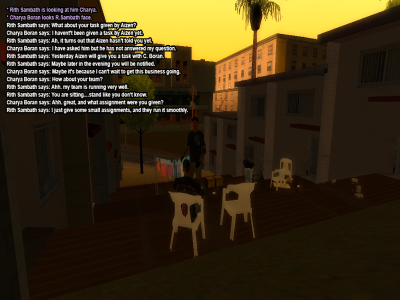 samp-08-06-2023-07-59-430000.png