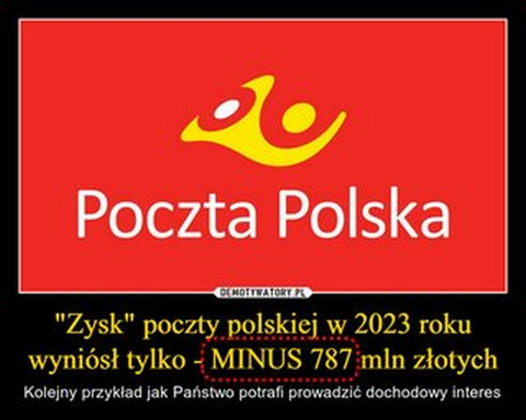 787-1709720164-tzqczo.jpg