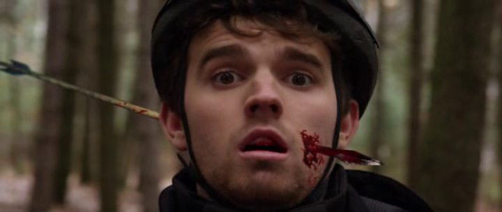 vlcsnap-2014-11-28-21h43m32s178