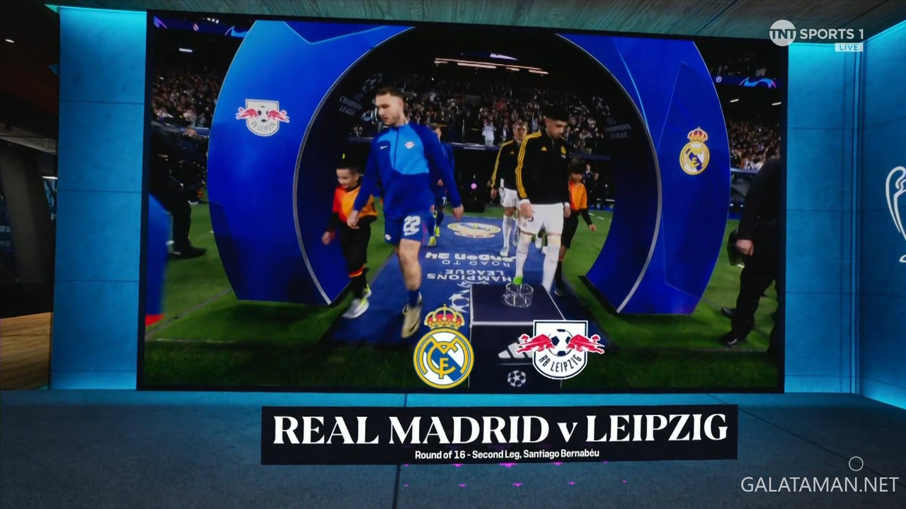 [Image: 03-06-23-25-00-TNT-Sports-1-FHD-UEFA-Cha...39-708.jpg]