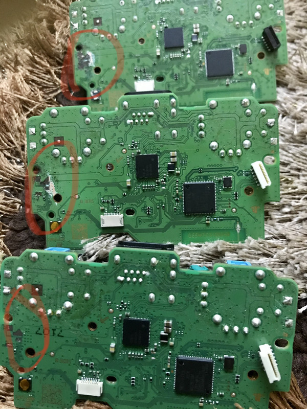 320E3144-D147-4E4B-AAFD-B62A18650111