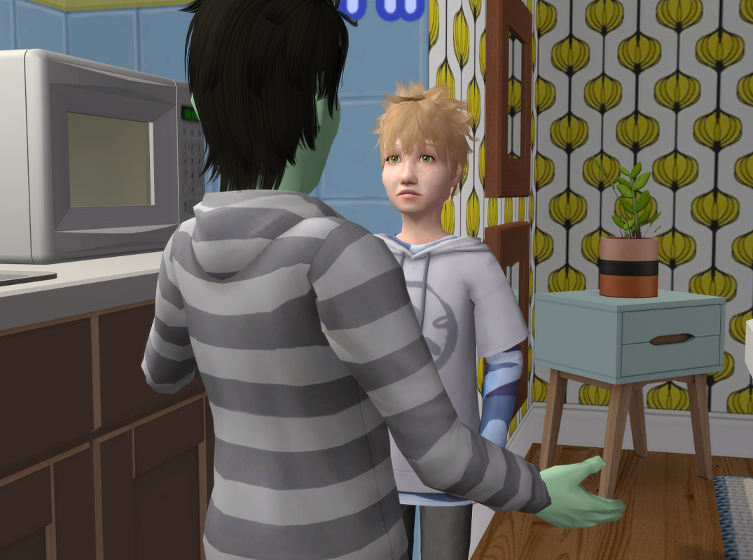 ksnip-20250804-115133