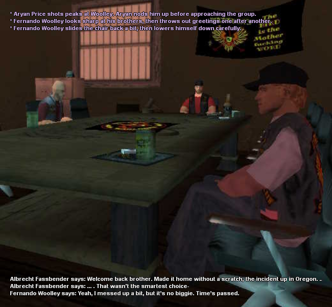 Screenshot-2025-09-19-T22-24-22-195-Z.pn