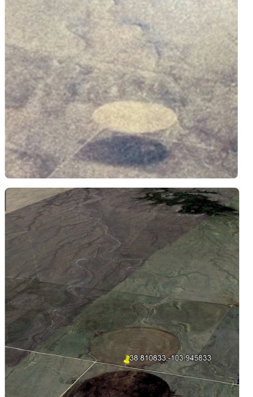 [Image: Irrig.jpg]