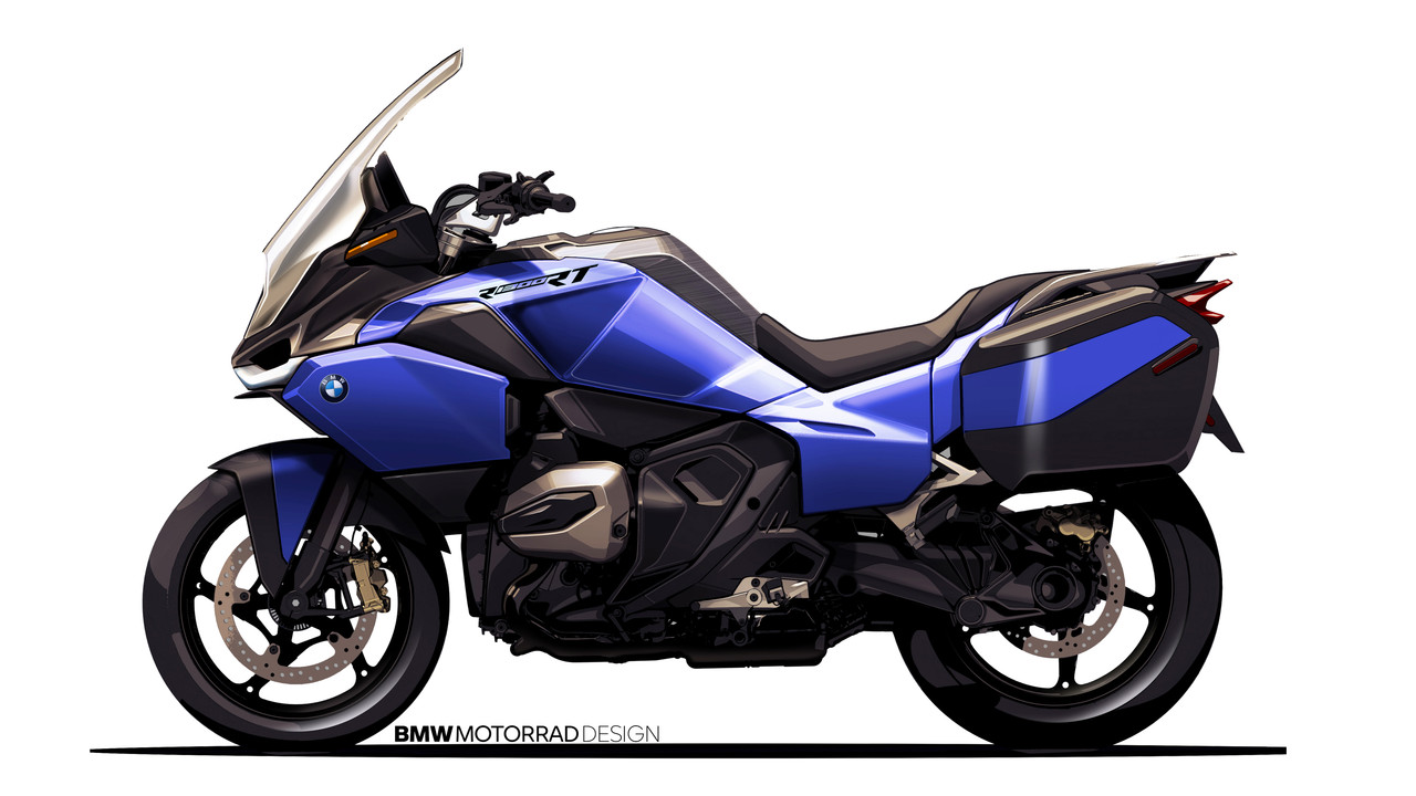 P90596310_highRes_the-new-bmw-r-1300-r