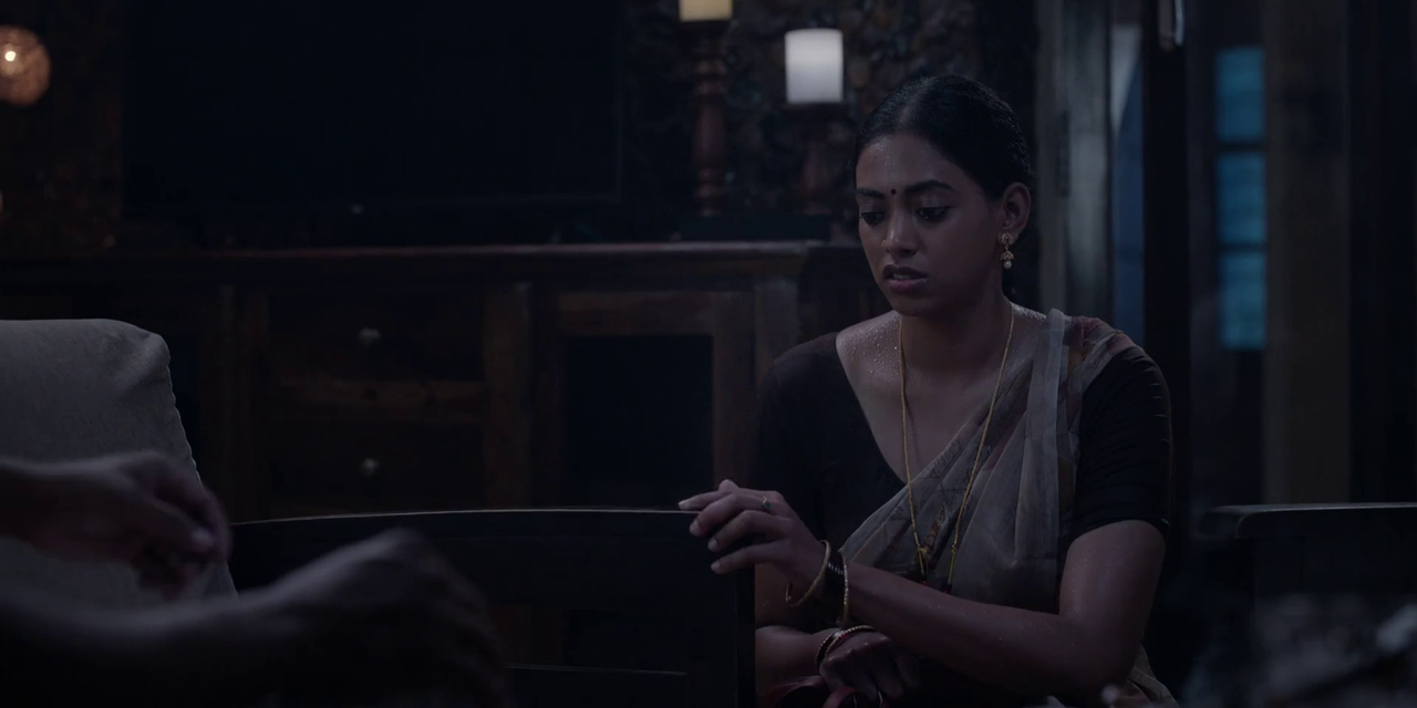 vlcsnap-2023-12-01-14h05m50s016