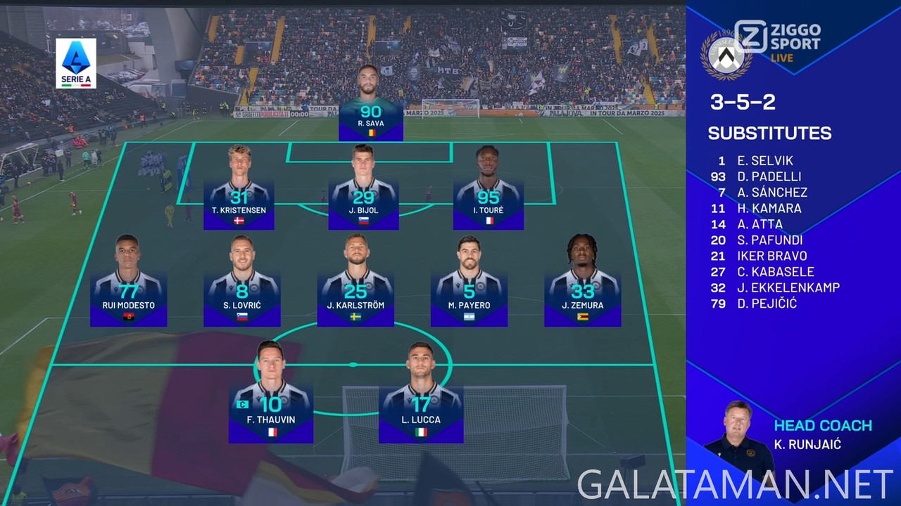 [Image: 01-26-14-45-00-Ziggo-Sport-HD-Udinese-vs...02-309.jpg]