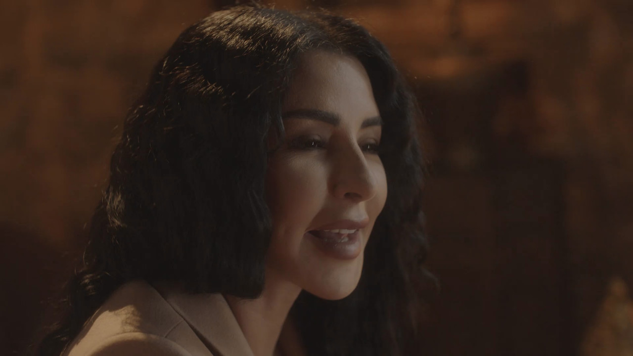 Till.Death.S02E26.1080p.SHAHID.WEB-DL.AAC2.0.H.264.mkv_snapshot_30.38.033