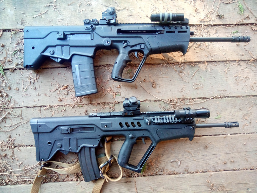 IMG_20220225_153801_779~2