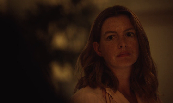 vlcsnap-2020-02-21-14h39m28s800