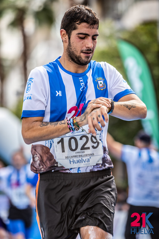 21K-Huelva-01607