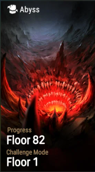 Screenshot 2026 06 22 210058