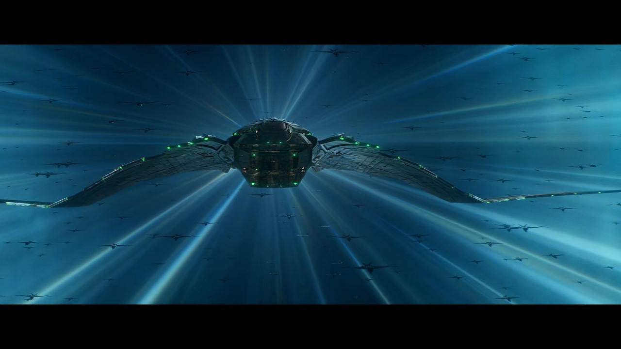 [Hakata Ramen] Star.Trek.Picard.S01E09_4