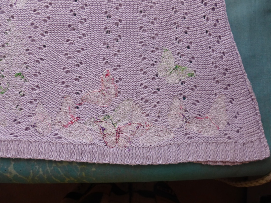 P1010496JP_9725104_24982396