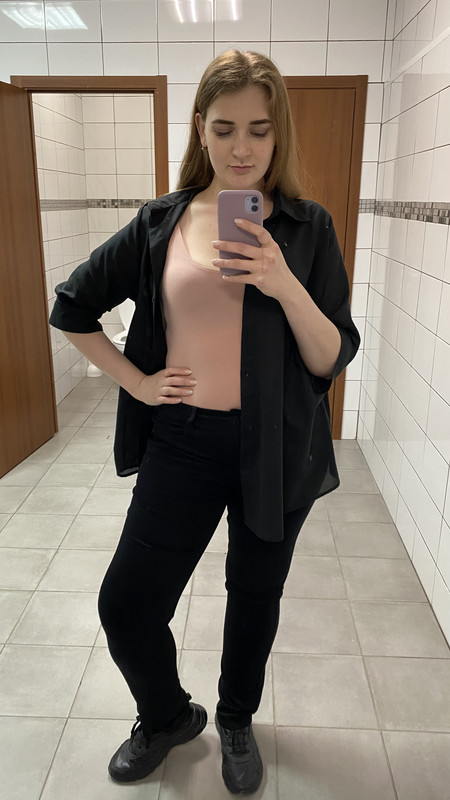 151DDEAF-F68F-4DDC-BDCE-3C3FEF8A389B