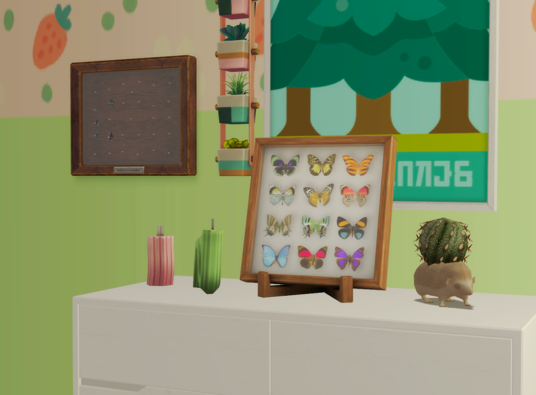 Sims2-EP9-RPC-2024-09-24-20-26-16-84