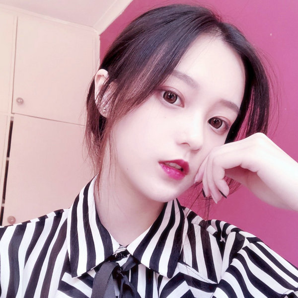 SEO关键词排名优化：全面攻略助你提升网站流量