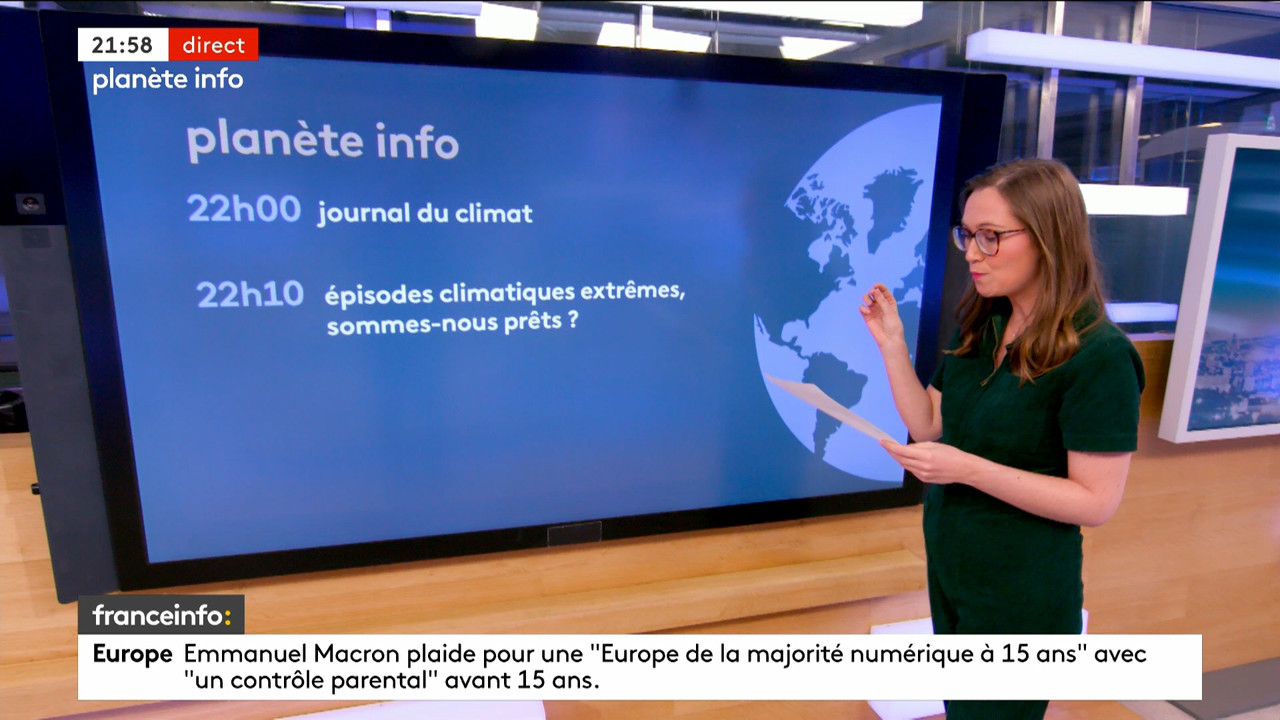 Planète info (Franceinfo)_2024_04_25_20_53_13.ts_snapshot_00.05.49.684