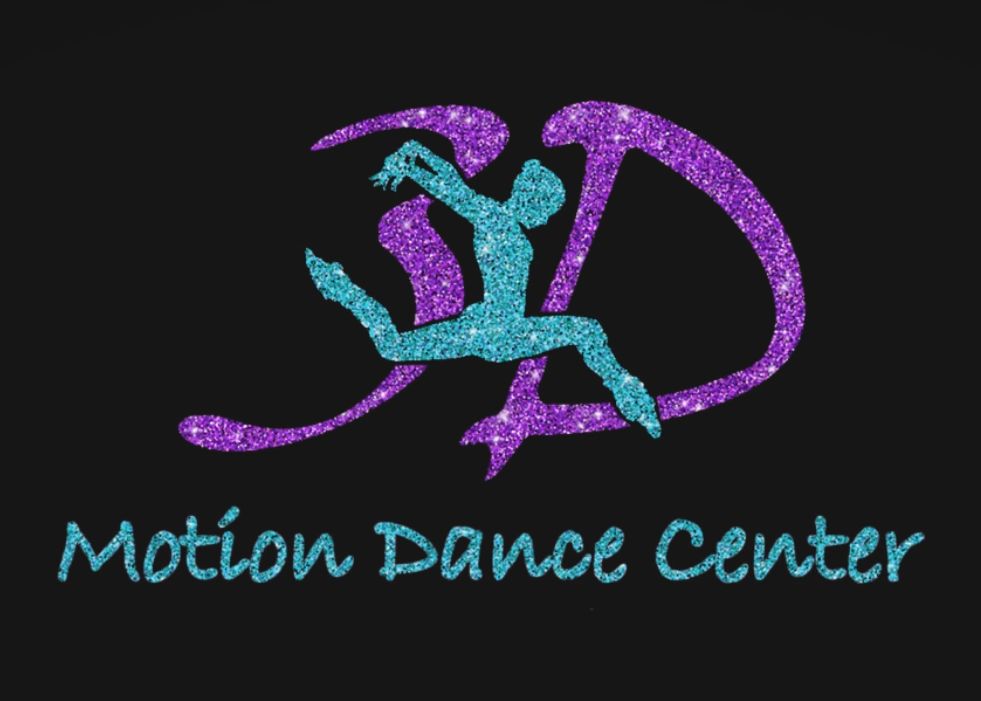 3-D-Motion-Dance-Center.jpg