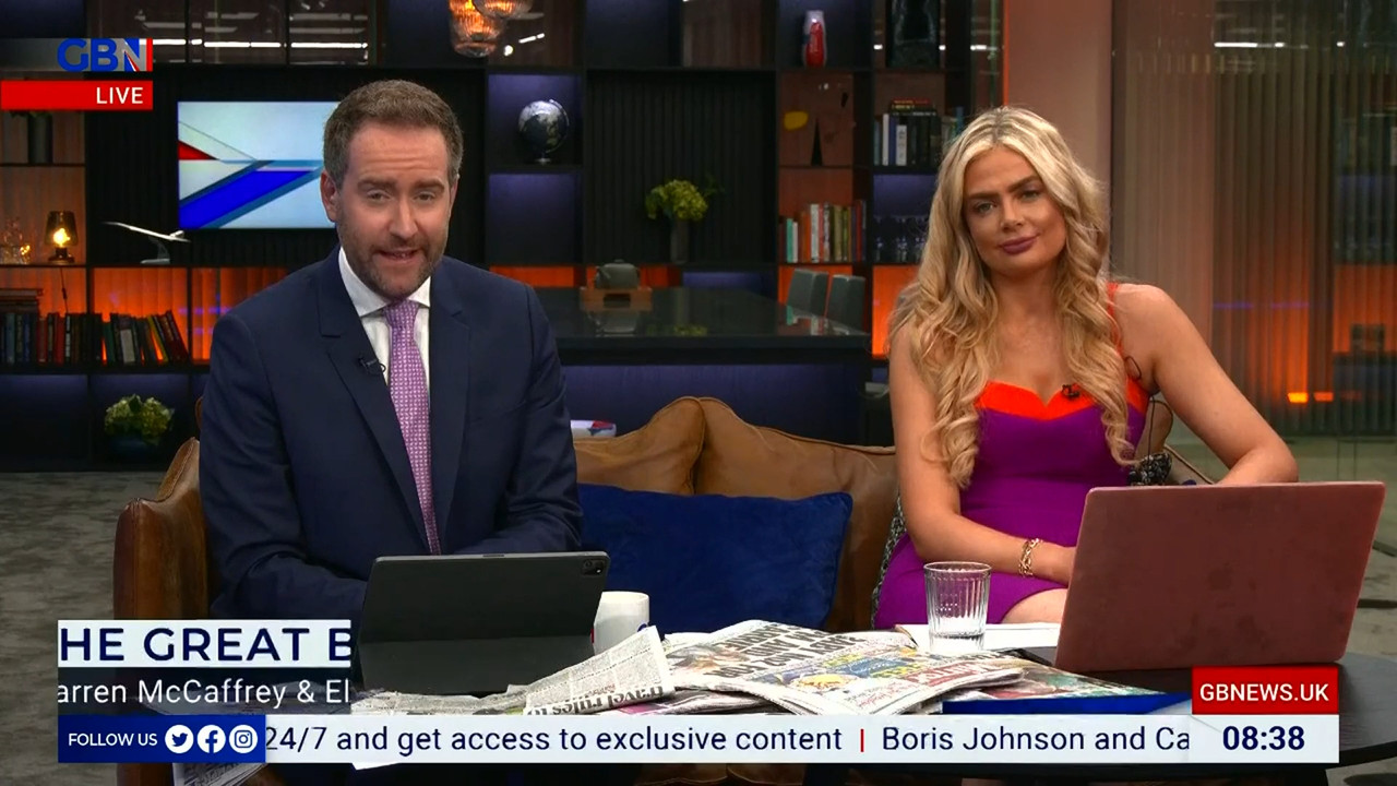 08.01 - 06.00.00 - Great British Breakfast. GB News Breakfast family ..._002.ts_snapshot_39.46.306