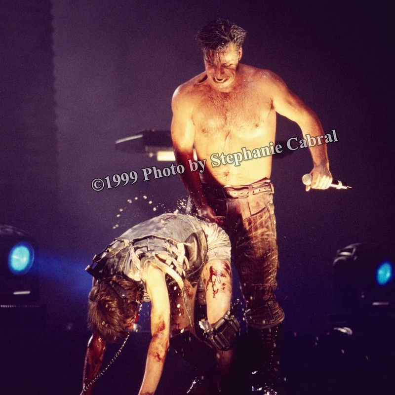 162075209_261701855509899_980156098141543103_n