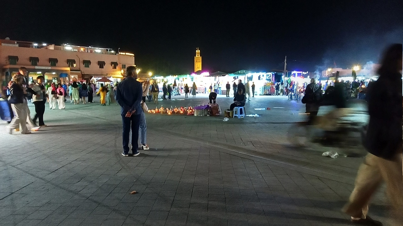 [Obrazek: IMG-20260224-194539-173.jpg]