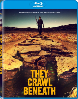 Terrore dal profondo-They Crawl Beneath (2022) FULL HD VU 1080p E-AC3+AC3 ITA DTS HD+AC3 ENG