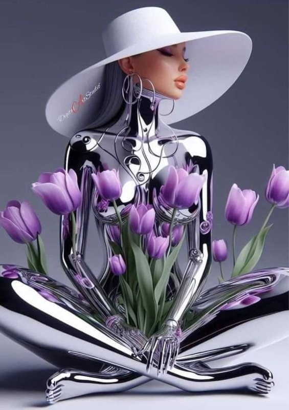purple-tulips.jpg
