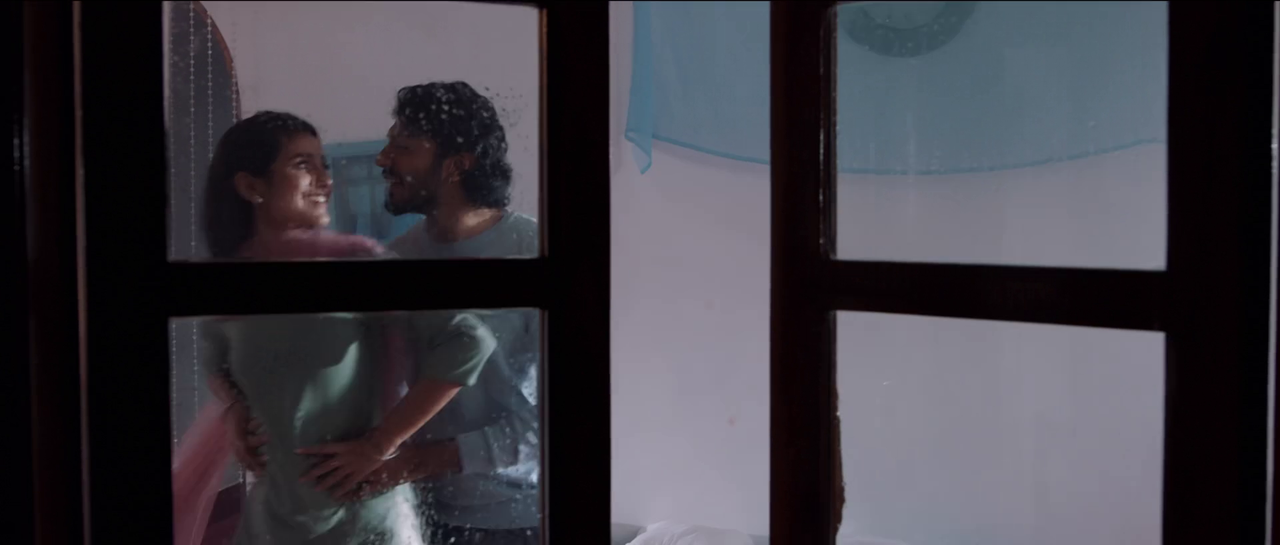 vlcsnap-2025-04-13-14h01m04s934