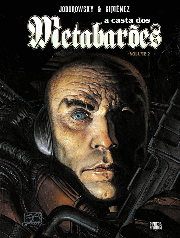 A-Casta-dos-Metabar-es-volume-02