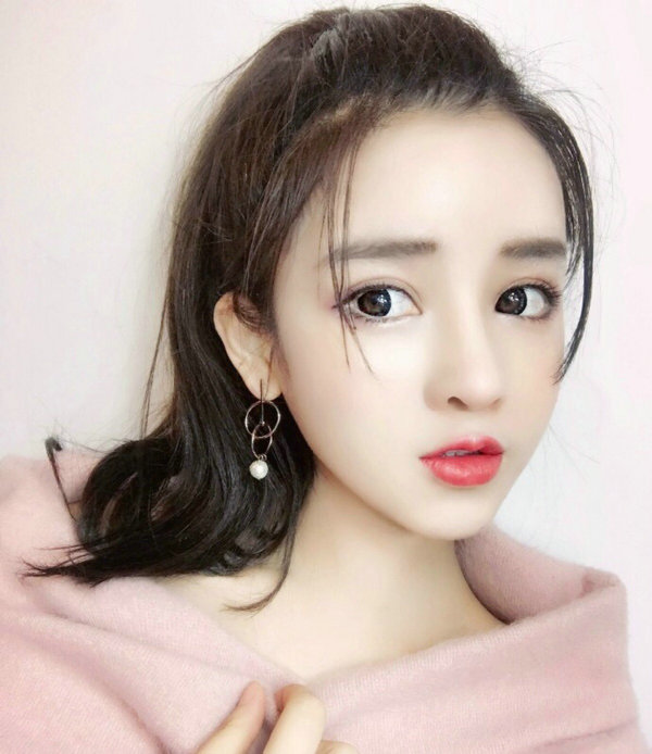 影视截图