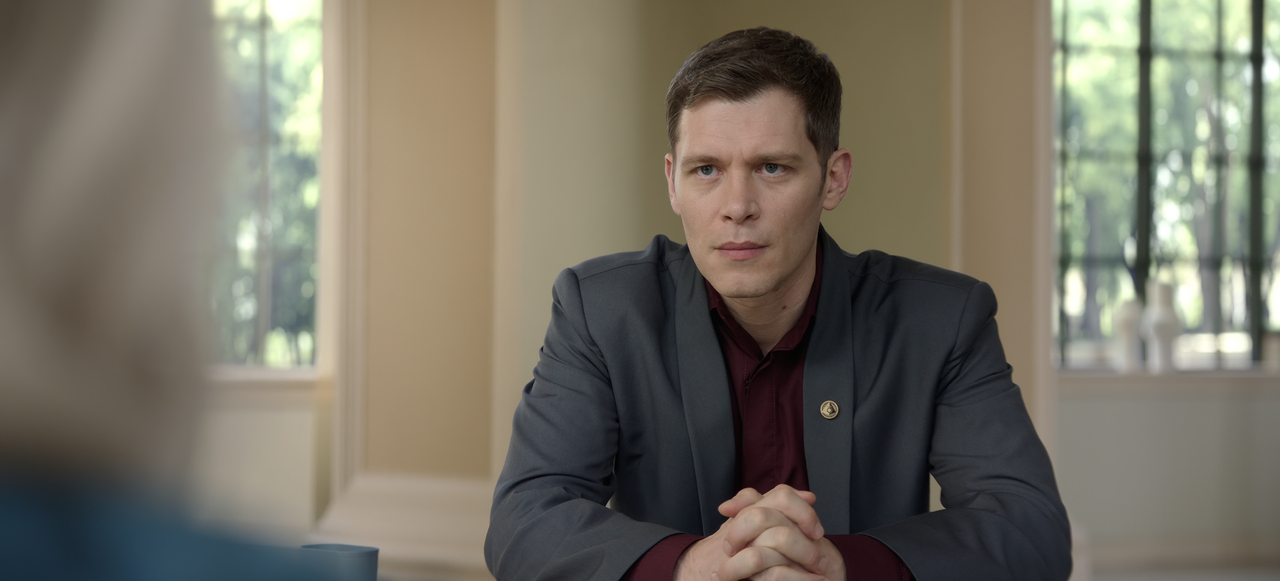 Halo.S02E03.Visegrad.2160p.10bit.AMZN.WEB-DL.DDP5.1.HEVC-Vyndros.mkv_snapshot_36.38_[2024.03.11_04.0