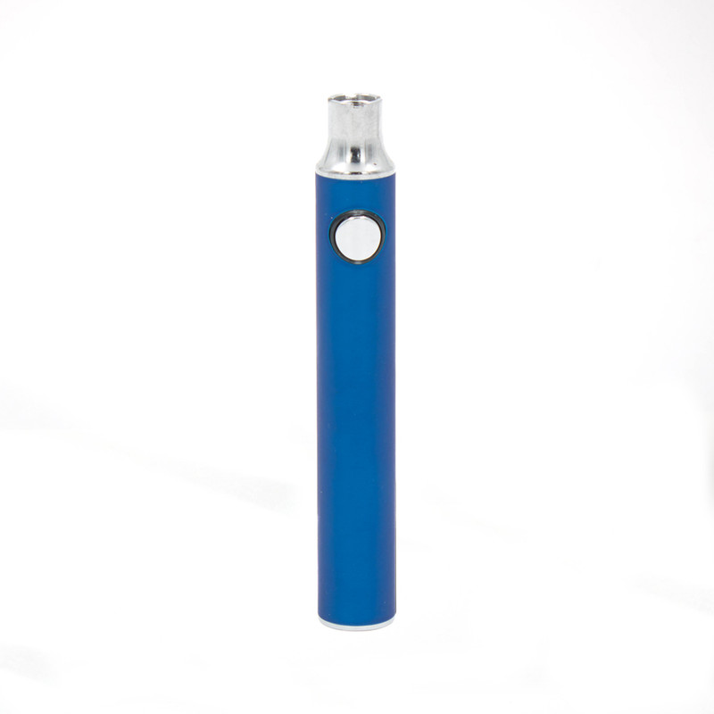 Vap4 VAP4 K VAPE 1100 MAH — Postimages