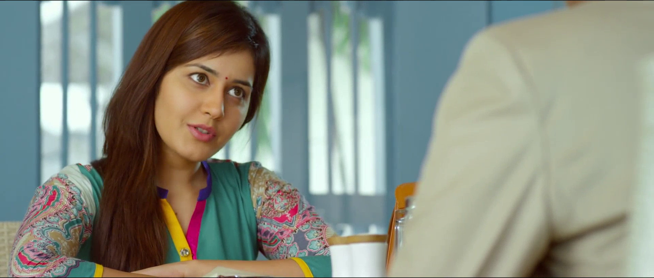 vlcsnap-2025-08-23-13h11m25s748