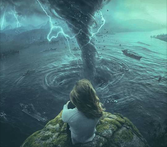 Screenshot_2018-12-08-15-28-25-1