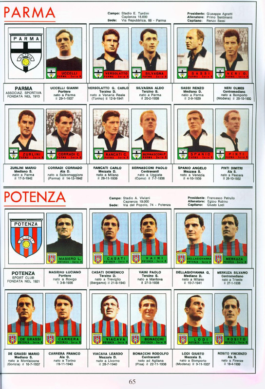 Album Calciatori 1963-1964 (Panini)_page-0047