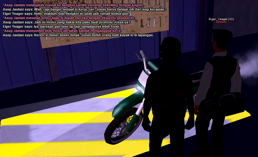 SSRP12.png