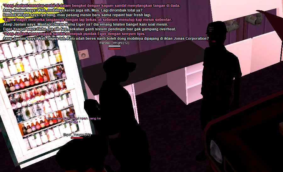 SSRP14.png