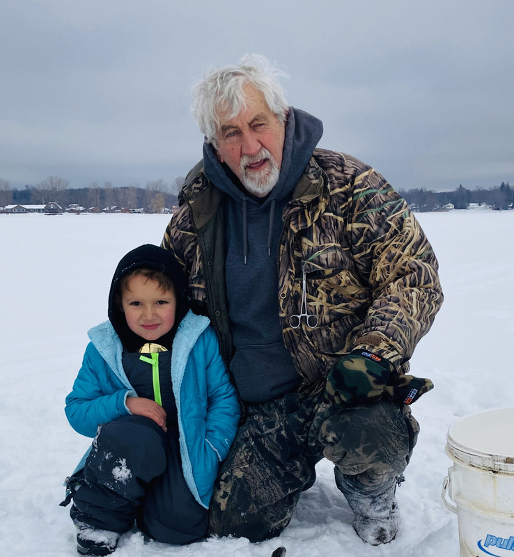 80598BA0-CBA7-4BB0-8C3F-0892A12EB83F