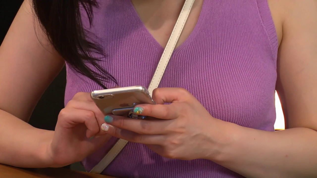 vlcsnap-2023-04-25-13h39m26s183