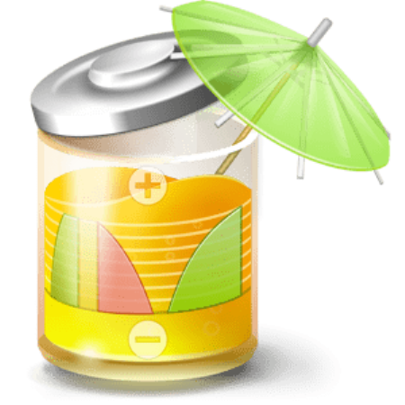 FruitJuice 2.5.2 macOS FruitJuice 2.5.2 macOS