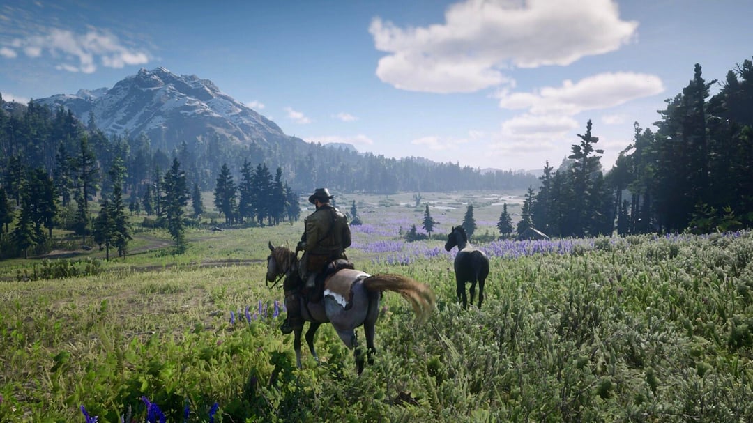 graphics-in-this-game-are-just-insane-v0-y79re87ym0ne1.jpg